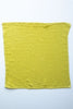 Empreinte Napkin Yuzu