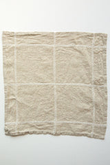 Como Napkin Linen