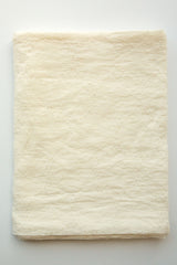 Venise Tablecloth Blanc