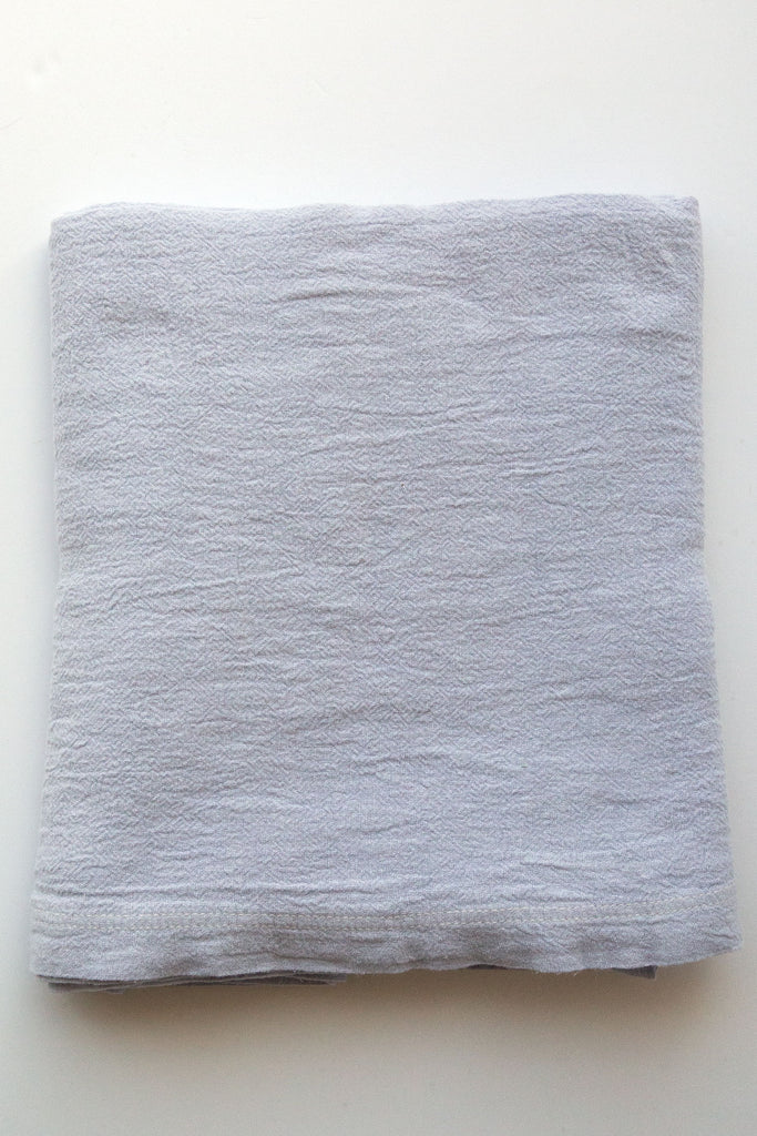 Empreinte Tablecloth Lilas