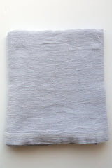 Empreinte Tablecloth Lilas