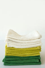 Empreinte Napkin Prairie