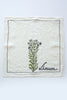 Linum Napkin
