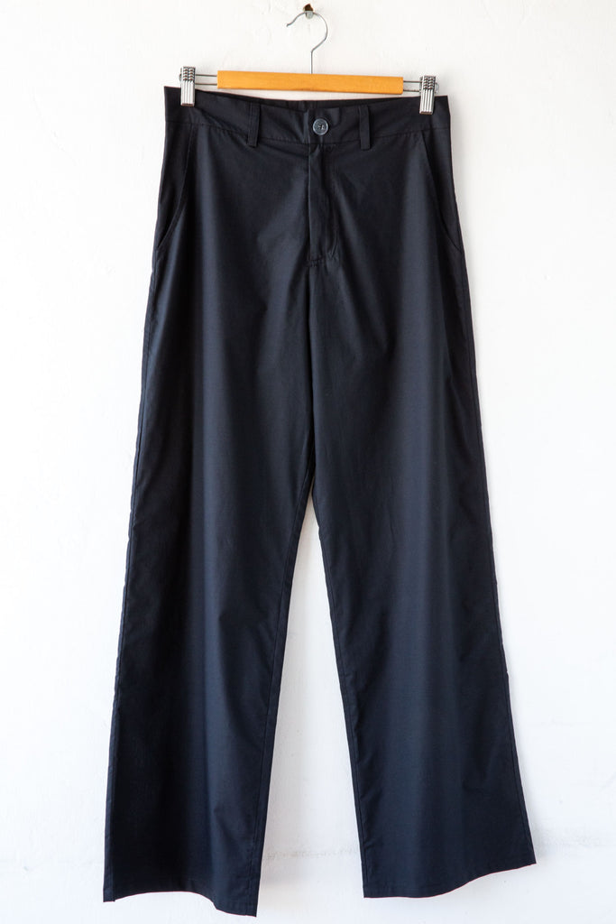 SOC Trouser