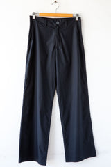 SOC Trouser