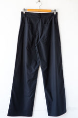SOC Trouser