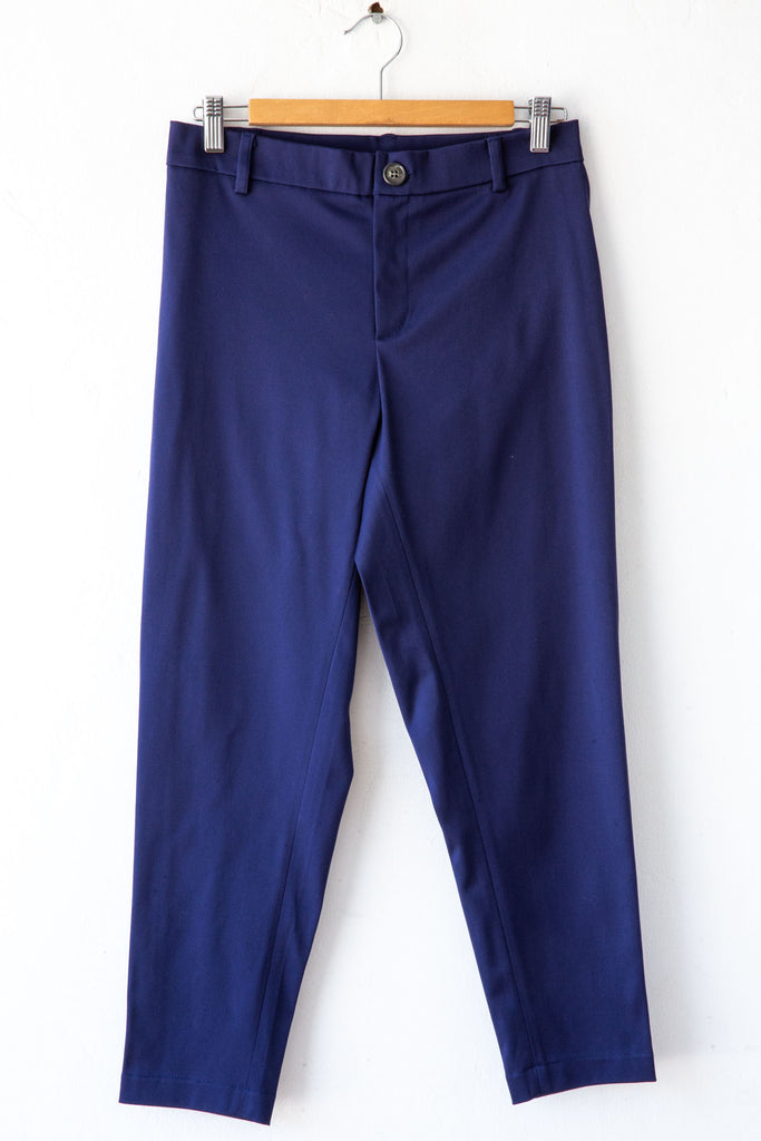 Sky Trouser