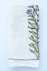 Linum Napkin