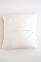 Flowers & Birds Cushion