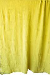 Empreinte Tablecloth Yuzu