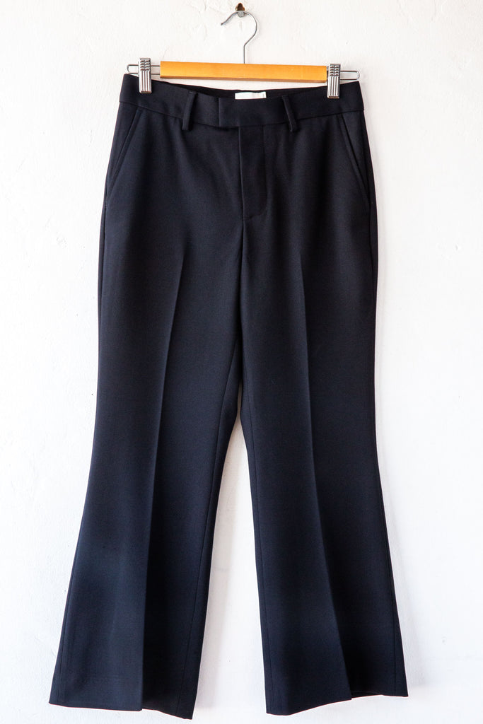 Wharton Pant
