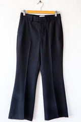 Wharton Pant