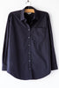 Cover Pocket Shirt