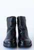 Loraine/017 Boot