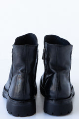 Loraine/017 Boot
