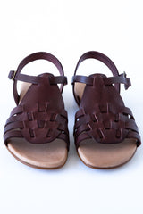 Rivers Sandal