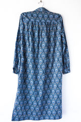 Agnes Liberty Dress