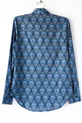 Liberty Peacock L/S Shirt