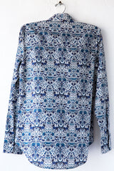 Liberty Loden L/S Shirt