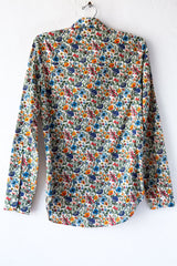 Liberty Floral L/S Shirt