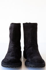 Spectacular/111 Boot