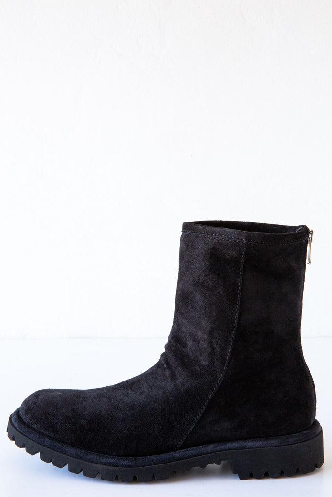 Spectacular/111 Boot