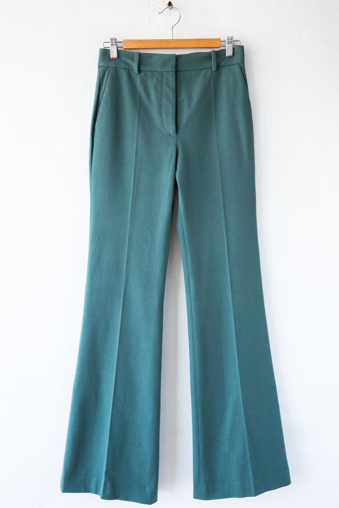 Tafira Gabardine Pant
