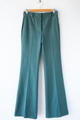 Tafira Gabardine Pant