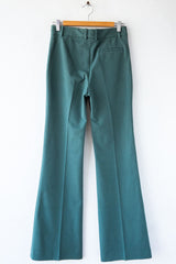 Tafira Gabardine Pant