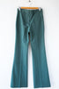 Tafira Gabardine Pant
