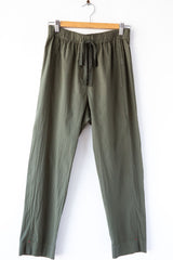 Draper Pant