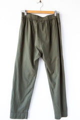Draper Pant