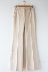 Tafira Gabardine Pant