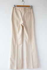 Tafira Gabardine Pant