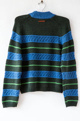 Dorian Sweater