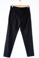 Slim Leg Pant