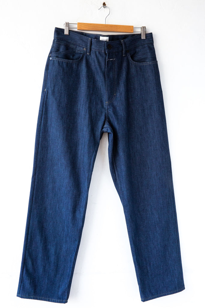 Springdale Relax Jean