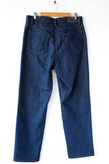 Springdale Relax Jean