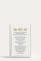 Tarot of Marseille Cards