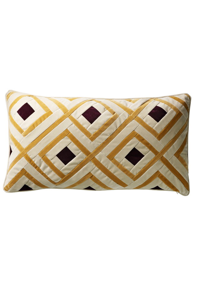 Arabella Cushion