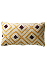 Arabella Cushion