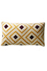 Arabella Cushion