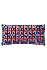 Ivy Cushion