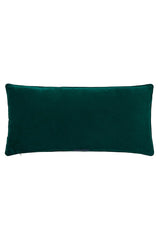 Ivy Cushion