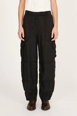 Wilshire Pant