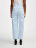 Pasop Stripe Pant