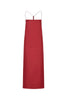 Abbie Basico Dress