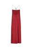 Abbie Basico Dress