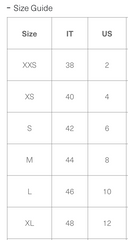 Viola Pointelle Cardigan