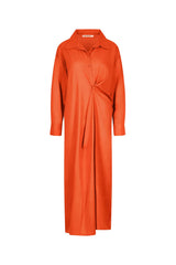 Athena Basico Dress